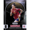 Oferta Online Jennifer Hermoso Spain Monopoly Prizm FIFA 26