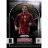 Venta Online Aitana Bonmatí Spain Panini Monopoly Prizm Soccer Collection