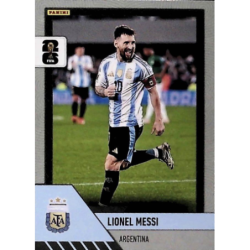 Oferta Online Lionel Messi Argentina Monopoly FIFA World Cup 2026 Cards
