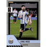 Oferta Online Lionel Messi Argentina Monopoly FIFA World Cup 2026 Cards
