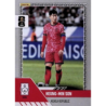 Venta Cards Heung-min Son South Korea Panini FIFA World Cup 2026 Monopoly Prizm