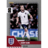 Consigue ahora Harry Kane England Panini Prizm Monopoly World Cup 2026