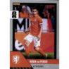 Venta Online Robin van Persie Netherlands Panini Monopoly Football Cards 2026
