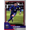 Oferta Online Kylian Mbappé France Panini Monopoly Prizm FIFA World Cup 2026