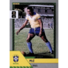 Venta Cards Pele Brazil Panini FIFA Monopoly Collection 2026