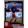 Venta Online Christian Pulisic United States FIFA 26 Monopoly Prizm Cards