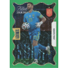 No te quedes sin Unai Simón Supra Kromix Green Panini Tributo Vamos Campeones 2010 2026