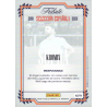 New Arrivals Unai Simón Supra Kromix Green Panini Tributo Vamos Campeones 2010 2026