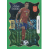 New Arrivals Pedro Porro Supra Kromix Green Colección Oficial Selección Española Panin