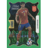 Shop Now Le Normand Supra Kromix Green Panini Tributo Vamos Campeones 2010 2026