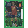 Venta Cards Mundial Cucurella Supra Kromix Green Tributo La Roja 2026