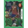 Shop Now Merino Supra Kromix Green Tributo Vamos Campeones Panini