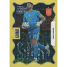 Collect Them Unai Simón Supra Kromix Gold Tributo Vamos Campeones Panini