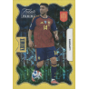 Venta Cards Mundial Laporte Supra Kromix Gold Colección Oficial Selección Española Panin