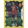 Venta Cards Mundial Cucurella Supra Kromix Gold Panini Tributo Vamos Campeones 2010 2026
