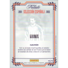 Shop Now Cucurella Supra Kromix Gold Tributo Vamos Campeones 2010-26