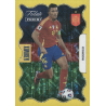 Venta Cards Mundial Rodri Supra Kromix Gold Panini Tributo Vamos Campeones 2010 2026
