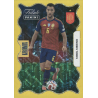 Cards Mundial 2026 Merino Supra Kromix Gold Panini Tributo Vamos Campeones 2010 2026