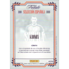 Collect Them Merino Supra Kromix Gold Panini Tributo Vamos Campeones 2010 2026