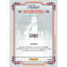 Oferta Cards Mundial Oyarzabal Supra Kromix Gold Colección Oficial Selección Española Panin