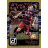 Luis Suarez Gold Parallel Donruss Gold Parallel 2016-17