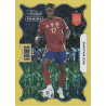 Collect Them Nico Williams Supra Kromix Gold Panini Tributo Vamos Campeones 2010 2026
