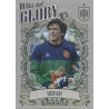 Venta Cards Mundial Arkonada Hall of Glory Colección Oficial Selección Española Panin