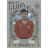 Discover the best deals Butragueño Hall of Glory Panini Tributo Vamos Campeones 2010 2026