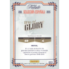Buy Now Capdevila Hall of Glory Tributo Vamos Campeones 2010-26