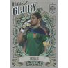 Exclusive online deal Casillas Hall of Glory Panini Vamos Campeones