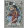 Discover the best deals Cesc Fàbregas Hall of Glory Panini Vamos Campeones