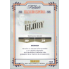 Exclusive online deal Hierro Hall of Glory Colección Oficial Selección Española Panin