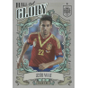 New Arrivals Jesús Navas Hall of Glory Tributo Vamos Campeones 2010-26