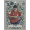 Easy shopping Joaquín Hall of Glory Panini Tributo Vamos Campeones 2010 2026