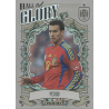 Sale Online Pedro Hall of Glory Panini Vamos Campeones