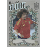 New Arrivals Puyol Hall of Glory Tributo La Roja 2026