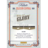 Consigue ahora Señor Hall of Glory Panini Vamos Campeones