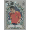 Comprar Online Villa Hall of Glory Panini Vamos Campeones