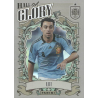 Consigue ahora Xavi Hall of Glory Panini Tributo Vamos Campeones 2010 2026
