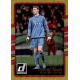 Manuel Neuer Gold Parallel Donruss Gold Parallel 2016-17