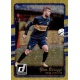 Gino Peruzzi Gold Parallel Donruss Gold Parallel 2016-17