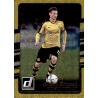 Lukasz Piszczek Gold Parallel Donruss Gold Parallel 2016-17