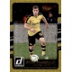 Sokratis Papastathopoulos Gold Parallel Donruss Gold Parallel 2016-17