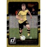 Sokratis Papastathopoulos Gold Parallel Donruss Gold Parallel 2016-17