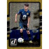 Oribe Peralta Gold Parallel Donruss Gold Parallel 2016-17