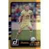 Ventura Alvarado Gold Parallel Donruss Gold Parallel 2016-17