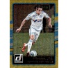 Mauricio Isla Gold Parallel Donruss Gold Parallel 2016-17