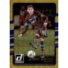 Hector Herrera Gold Parallel Donruss Gold Parallel 2016-17