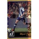 Miguel Layun Gold Parallel Donruss Gold Parallel 2016-17