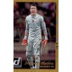 Fernando Muslera Gold Parallel Donruss Gold Parallel 2016-17